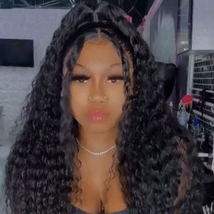 Meet your Posher, Karla